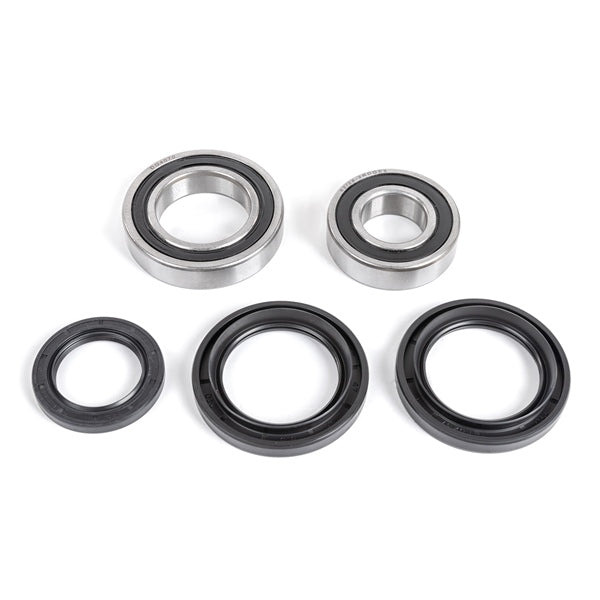 Kimpex Wheel Bearing & Seal Kit