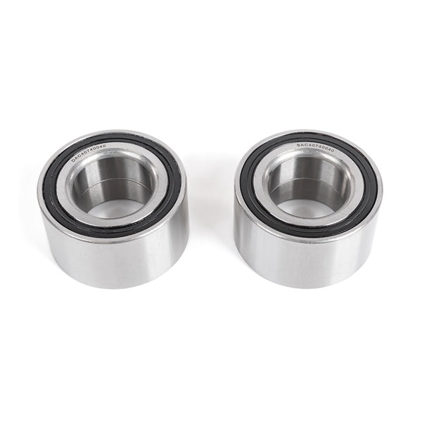 Kimpex Wheel Bearing & Seal Kit