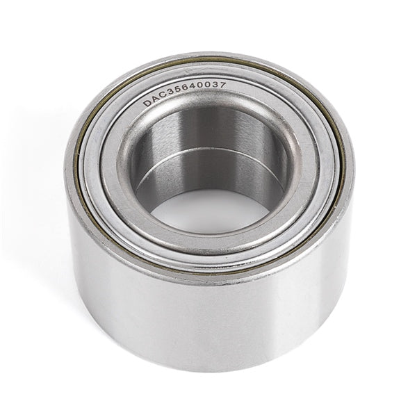 Kimpex Wheel Bearing & Seal Kit