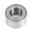 Kimpex Wheel Bearing & Seal Kit