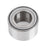Kimpex Wheel Bearing & Seal Kit