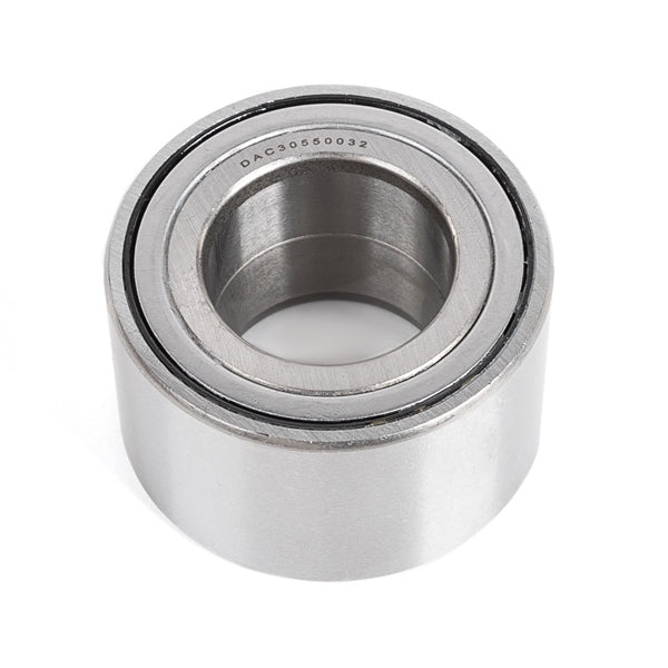 Kimpex Wheel Bearing & Seal Kit