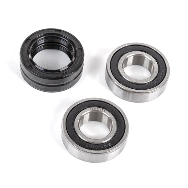 Kimpex Wheel Bearing & Seal Kit
