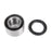 Kimpex Wheel Bearing & Seal Kit