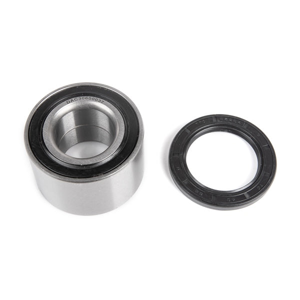 Kimpex Wheel Bearing & Seal Kit