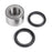 Kimpex Wheel Bearing & Seal Kit