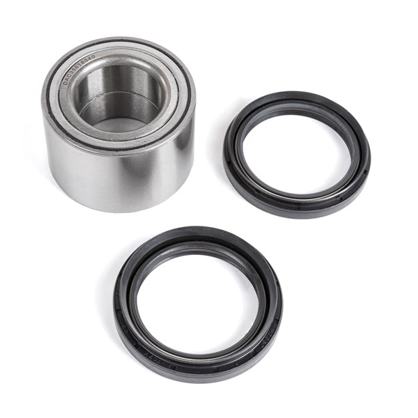 Kimpex Wheel Bearing & Seal Kit