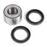 Kimpex Wheel Bearing & Seal Kit