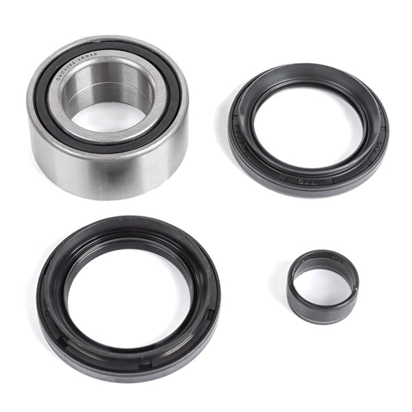Kimpex Wheel Bearing & Seal Kit