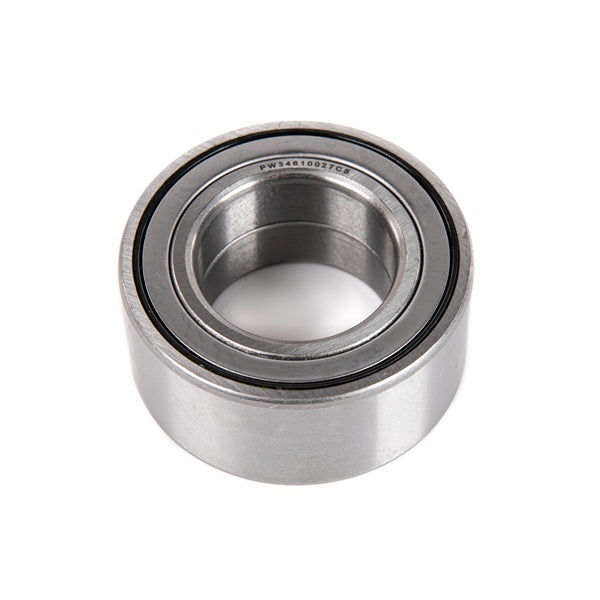 Kimpex Wheel Bearing & Seal Kit