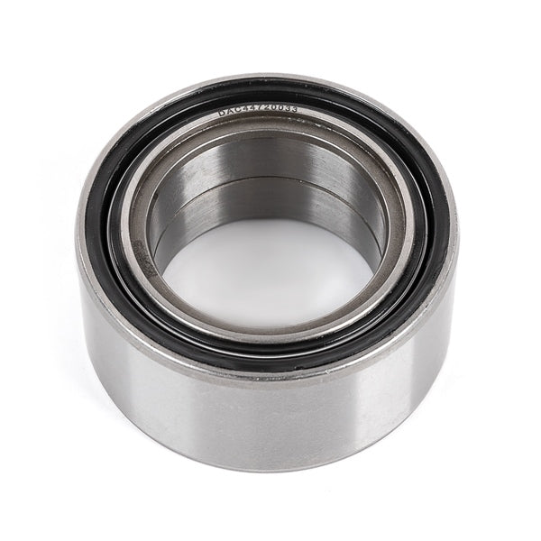 Kimpex Wheel Bearing & Seal Kit