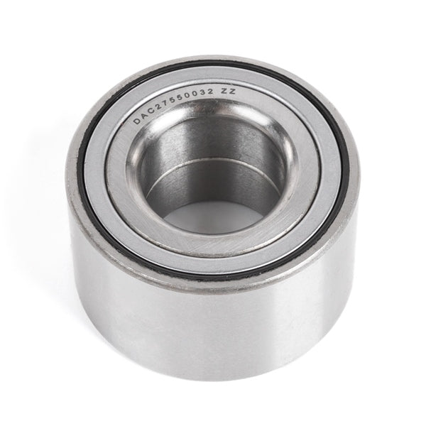 Kimpex Wheel Bearing & Seal Kit