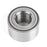 Kimpex Wheel Bearing & Seal Kit