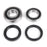 Kimpex Wheel Bearing & Seal Kit
