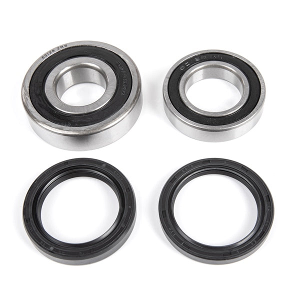 Kimpex Wheel Bearing & Seal Kit