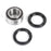 Kimpex Wheel Bearing & Seal Kit