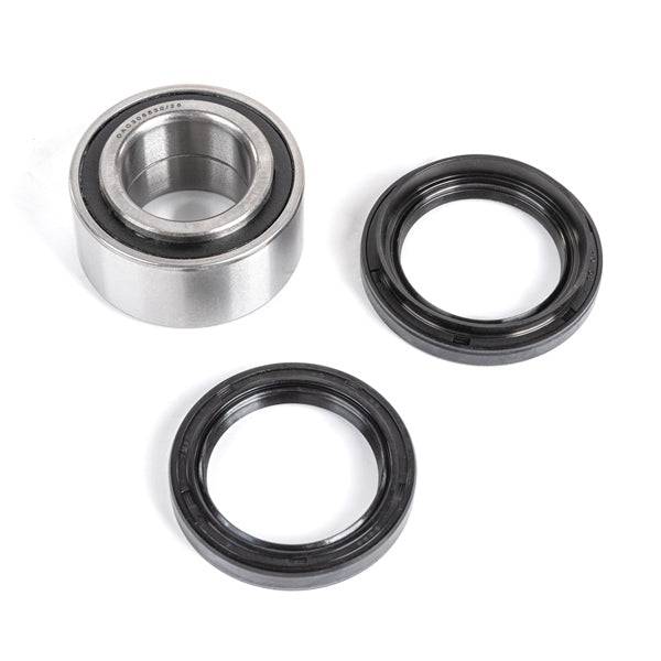 Kimpex Wheel Bearing & Seal Kit