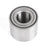 Kimpex Wheel Bearing & Seal Kit