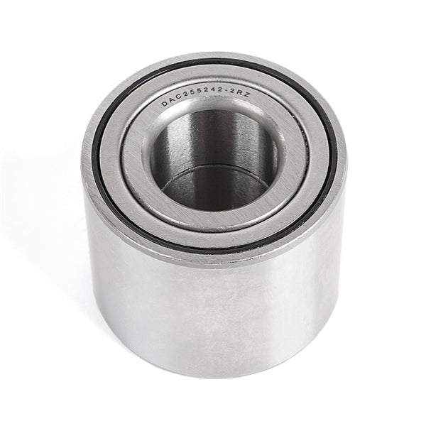 Kimpex Wheel Bearing & Seal Kit