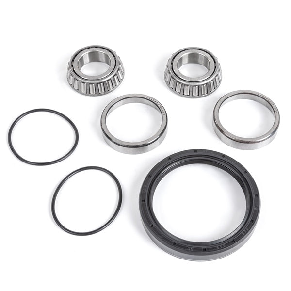 Kimpex Wheel Bearing & Seal Kit