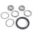 Kimpex Wheel Bearing & Seal Kit
