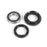 Kimpex Wheel Bearing & Seal Kit