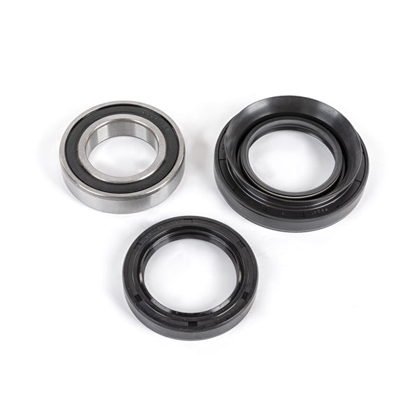 Kimpex Wheel Bearing & Seal Kit