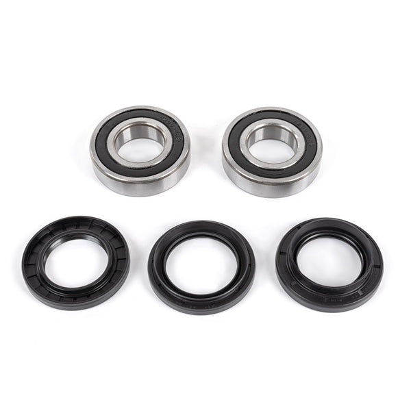 Kimpex Wheel Bearing & Seal Kit