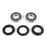 Kimpex Wheel Bearing & Seal Kit