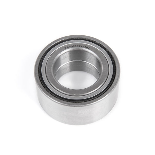 Kimpex Wheel Bearing & Seal Kit