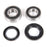 Kimpex Wheel Bearing & Seal Kit