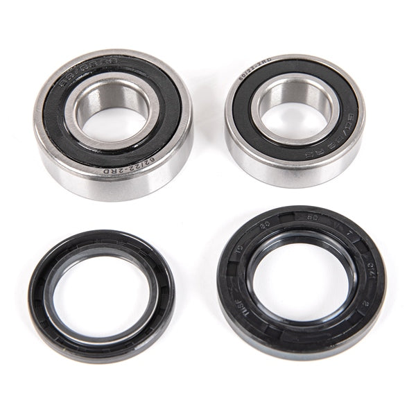 Kimpex Wheel Bearing & Seal Kit