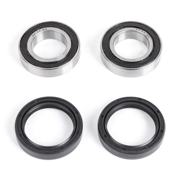Kimpex Wheel Bearing & Seal Kit