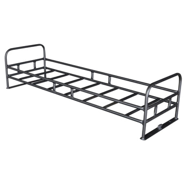 Hornet Outdoors Rear Cargo Rack