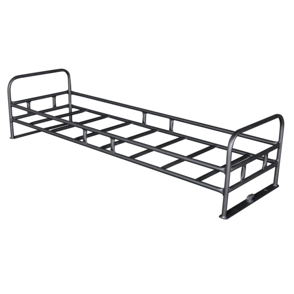 Hornet Outdoors Rear Cargo Rack