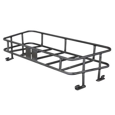 Hornet Outdoors Luggage Carrier Extension for RZR Rear - 46"