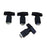 Hornet Outdoors Twist Lock Anchors N/A