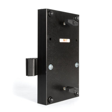 Hornet Outdoors Prowler Chainsaw Bracket