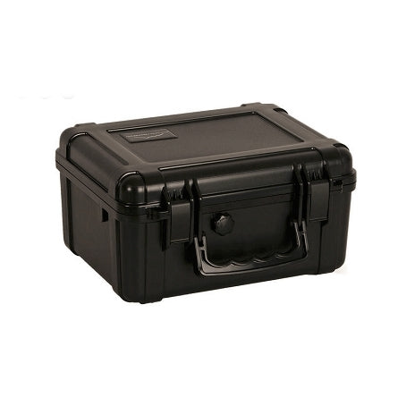 Hornet Outdoors Waterproof Case