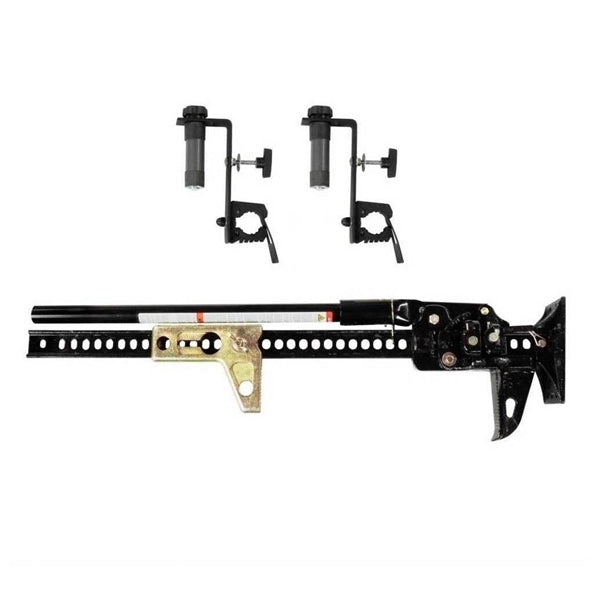 Hornet Outdoors High Lift Jack Mount Kit