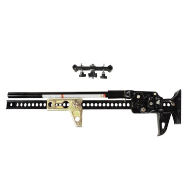 Hornet Outdoors High Lift UTV Jack & Mount Kit