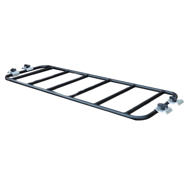 Hornet Outdoors Luggage Carrier Extension Rail Rear