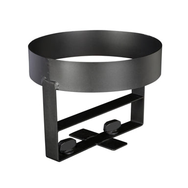 Hornet Outdoors Bucket Holder