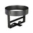 Hornet Outdoors Bucket Holder