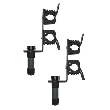 Hornet Outdoors Tool Hook Bracket
