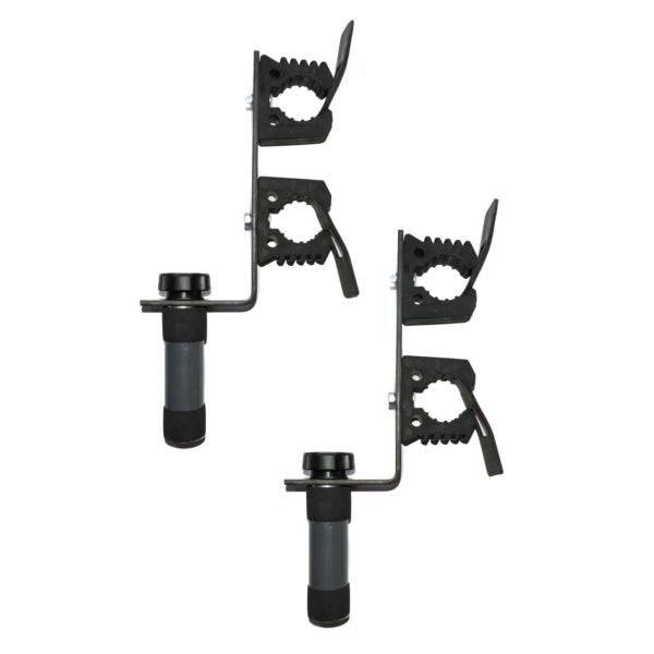 Hornet Outdoors Tool Hook Bracket
