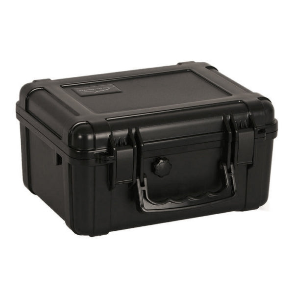 Hornet Outdoors Watertight Case