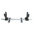 Hornet Outdoors Universal Bow & Rifle Mount