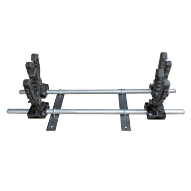 Hornet Outdoors Universal Bow & Rifle Mount