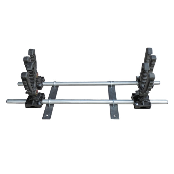 Hornet Outdoors Universal Bow & Rifle Mount